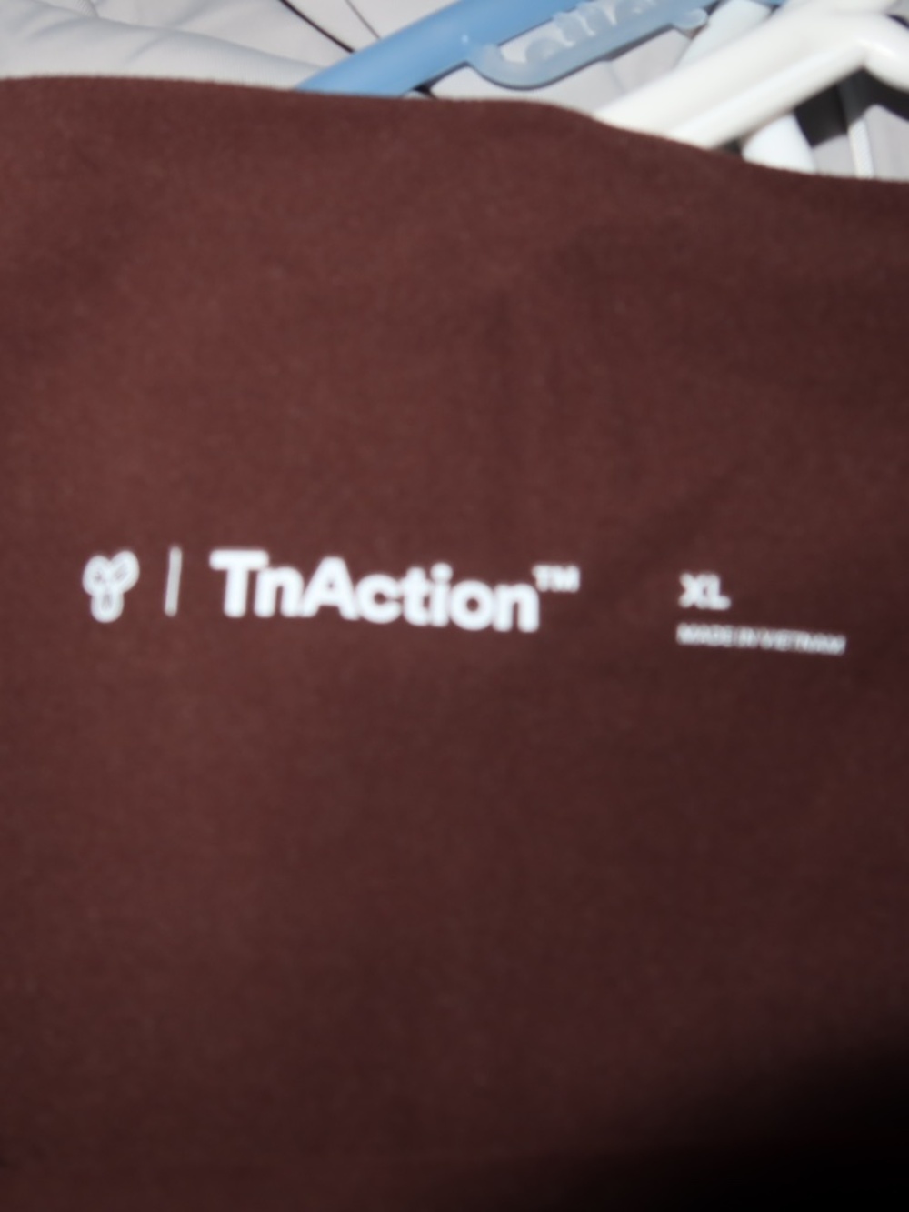 Aritzia TNAction Leggings